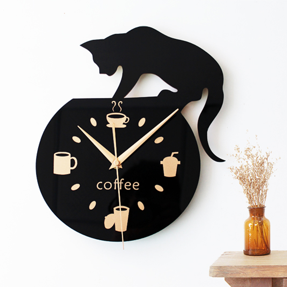 Tasse horloge achetez des lots à petit prix tasse horloge en ...