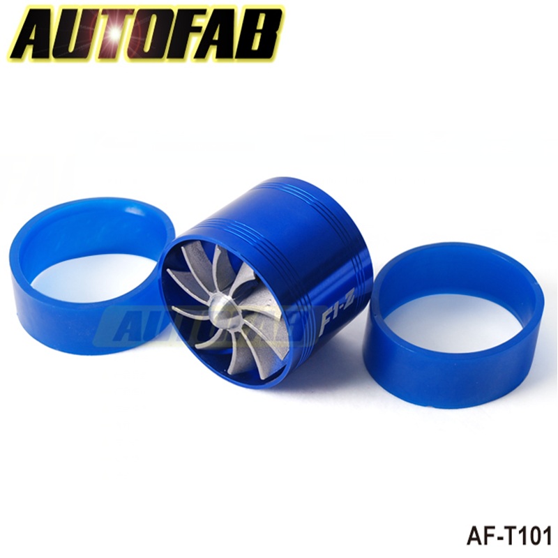 Autofab -  /      Jet     AF-T101
