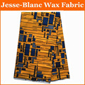 Super wax hollandais guaranteed dutch wax african super wax hollandais for african ankara dress W1