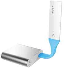 Maxeye Original mini Smart Router Wireless Wifi Signal Boosters Amplifier Bar USB Bendable Repeater Expander Extender Adapter