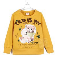 2013-autumn-and-winter-bear-boys-girls-clothing-child-fleece-sweatshirt-outerwear-wt-0923.jpg_200x200