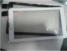 Free shipping new russia GT70SK727HXS GT706HXS touch MTK6272 touch-screen writing tablet touch screen accessories