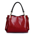 Women Messenger Bags Composite Pu Leather Shoulder bag Luxury Bags Designer Shoulder Bag Ladies Purse Handbags