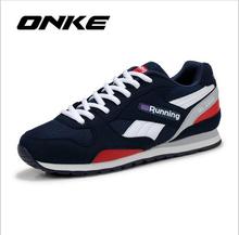 ONKE New Listing Hot Sales fashion net Breathable men & women Casual Shoes lovers shoes jx0175