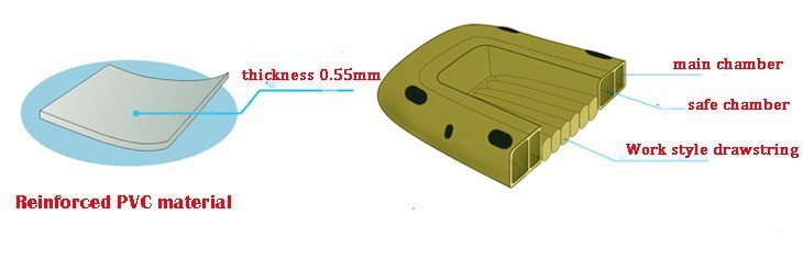 Fishman-106
