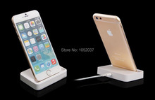 Док станция для apple iphone