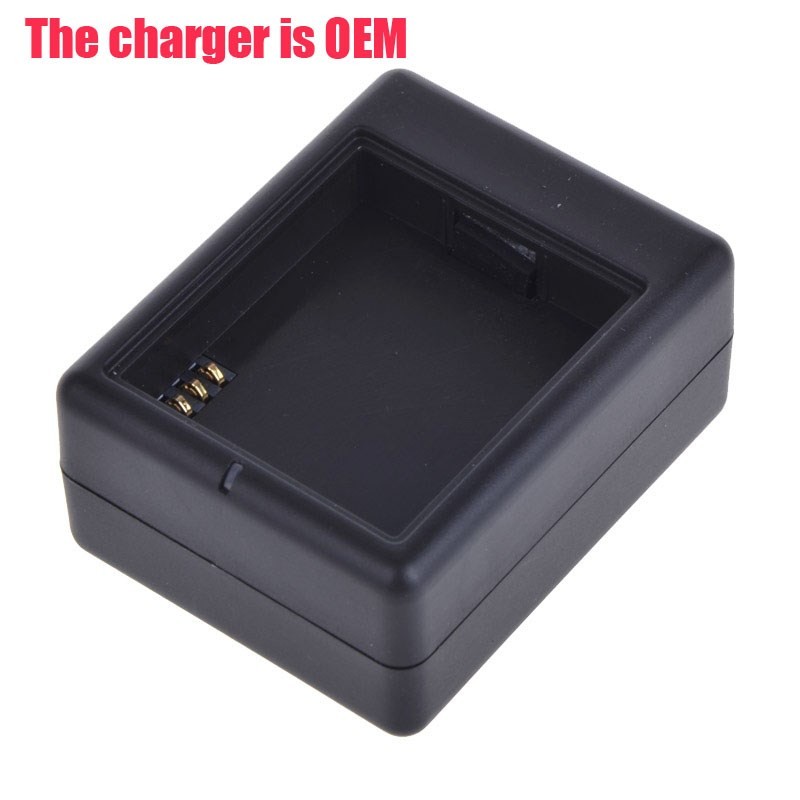 HTB1hncYJpXXXXb7XFXXq6xXFXXXV