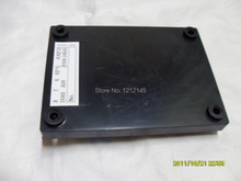 SX460 AVR For stamford alternator SX460 Voltage Regulator