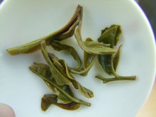 Cheap Clearance Free Shipping 2012 yr Yunnan High Quanlity Materail 100g Raw Puer Tea Slimming Loss