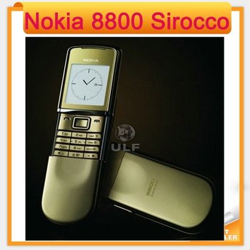 http://g01.a.alicdn.com/kf/HTB1fryWHVXXXXXEXFXXq6xXFXXXB/Fast-Freeshipping-to-Russia-Unlocked-Original-8800-Sirocco-Gold-128MB-Nokia-8800s-Mobile-Phone-Russian-keyboard.jpg_350x350.jpg
