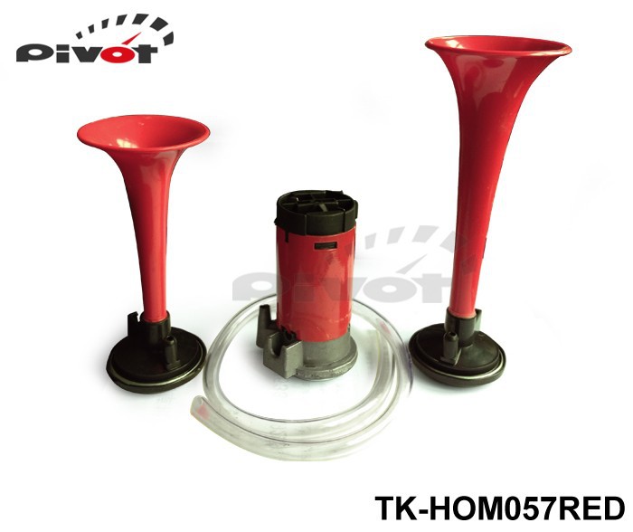 4d TK-HOM057RED
