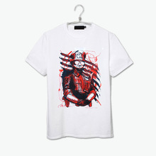 anti flag sex pistols punk rock band t shirt