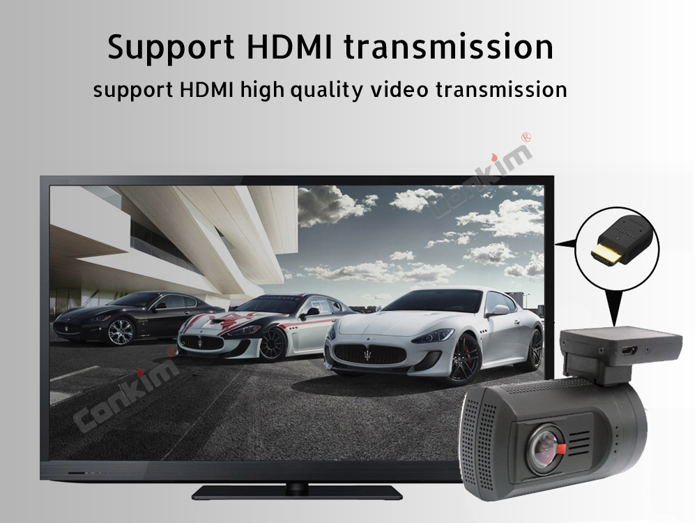 Mini 0906 Dual camera DVR (12)
