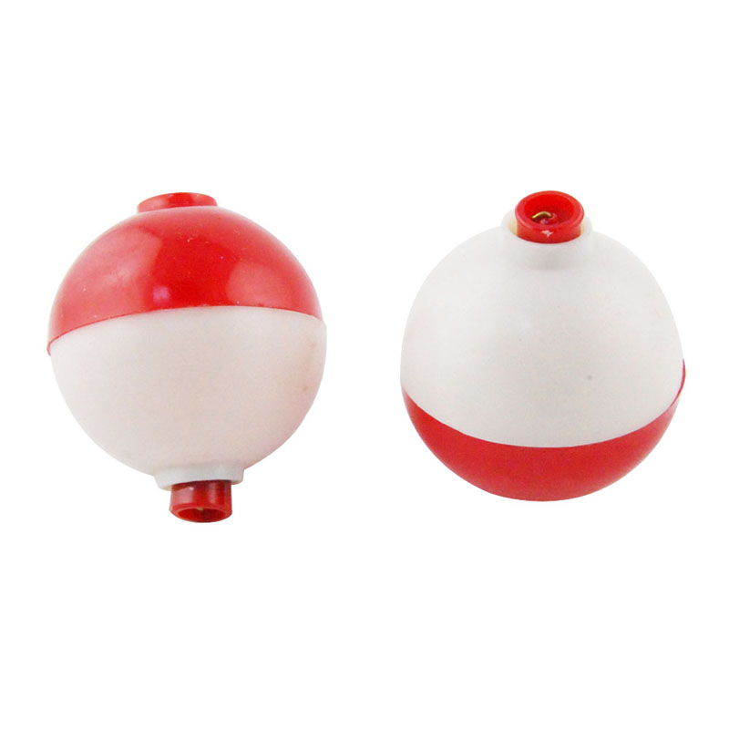 Popular Fishing Float BallBuy Cheap Fishing Float Ball lots from China