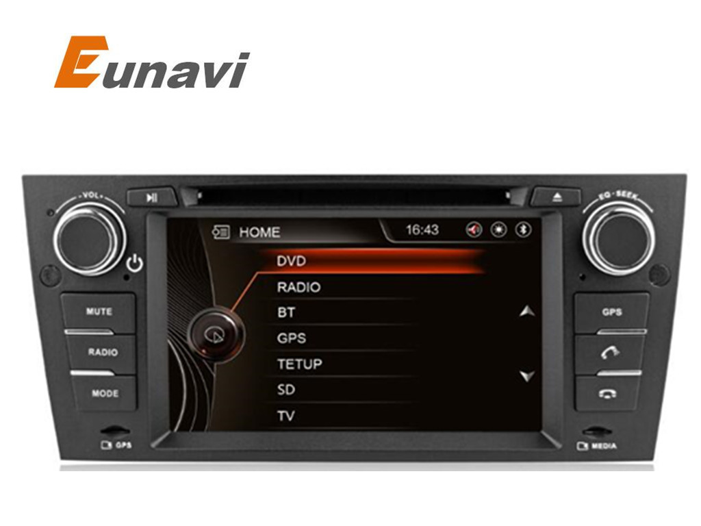 Bmw E90 Radio Manual