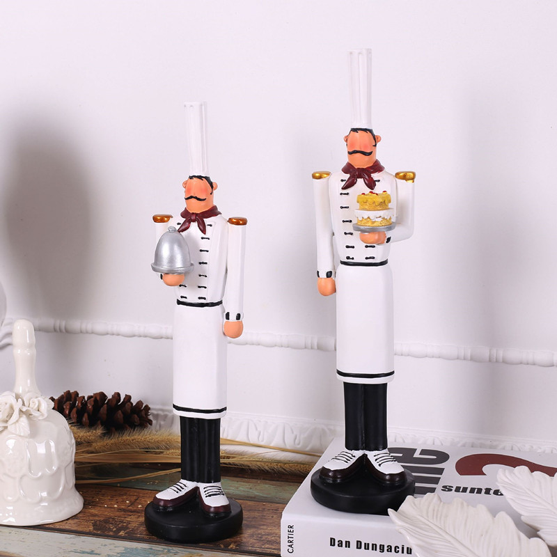 Chef keuken accessoires koop goedkope chef keuken accessoires ...
