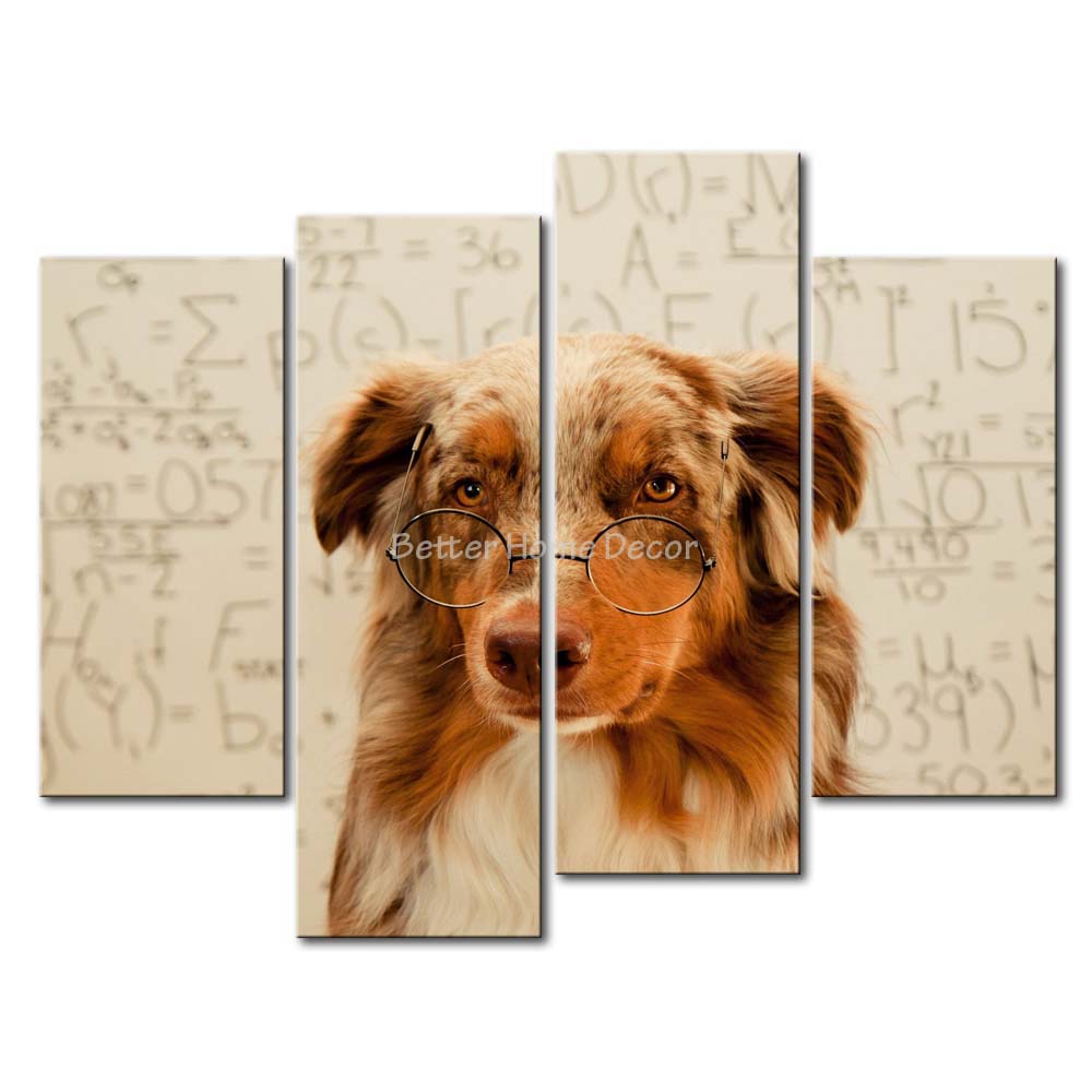 Bruin muur schilderen promotie winkel voor promoties bruin muur ...