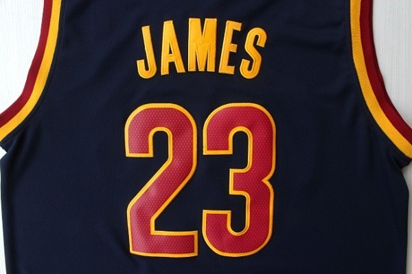 HTB1MY55GXXXXXbNXVXXq6xXFXXXN