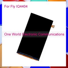 HTB1ftSbOXXXXXbjaXXXq6xXFXXXp