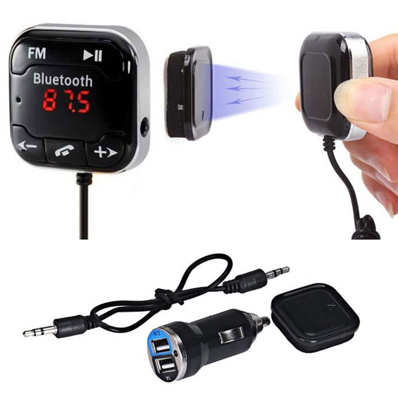fm transmitter mp3 player stereo bluetooth mic charger modulator auto adatper car kit lcd audio fm transmitter mp3 player stereo bluetooth mic charger modulator auto adatper car kit lcd audio