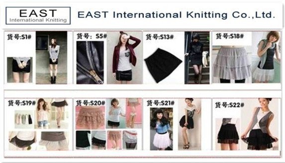 East Knitting FREE SHIP+Wholesale 5pc/lot SED-063 Shiny Metallic High Waist Black Stretch Leather Leggings/Tights/Pants S/M/L