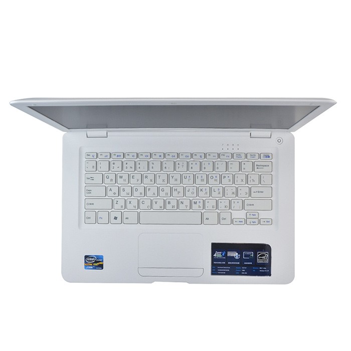 laptop (6)