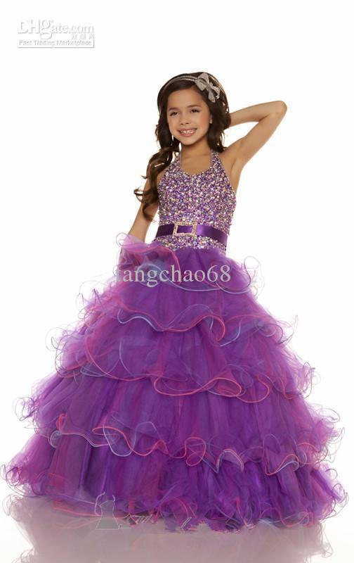 wholesale cute flower girl dresses wholesale cute flower girl dresses
