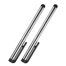 2 PCS Stylus Touch Pen for iPad Air 2 3 4 iPad mini 3 Retian iPhone iPod Touch jn18