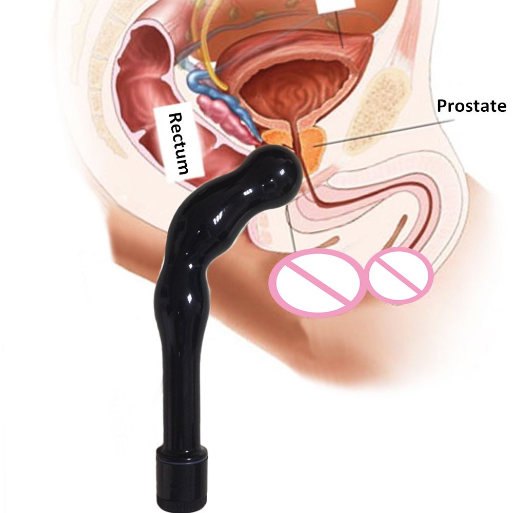 prostata dildo reitgerte hintern prostata dildo reitgerte hintern