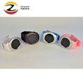 T11 Nano SIM Card Bluetooth Smart Watch IPS Display Monitor Sleep Tracker Pedometer 280mAh Smartwatch PK