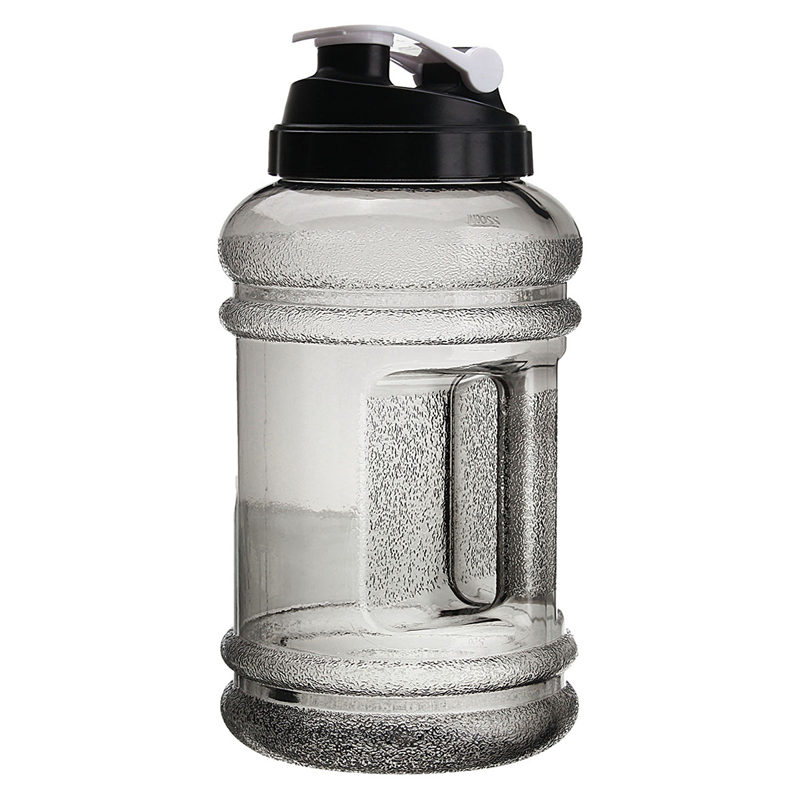 Popular Sports Bottle CapsBuy Cheap Sports Bottle Caps lots from China
