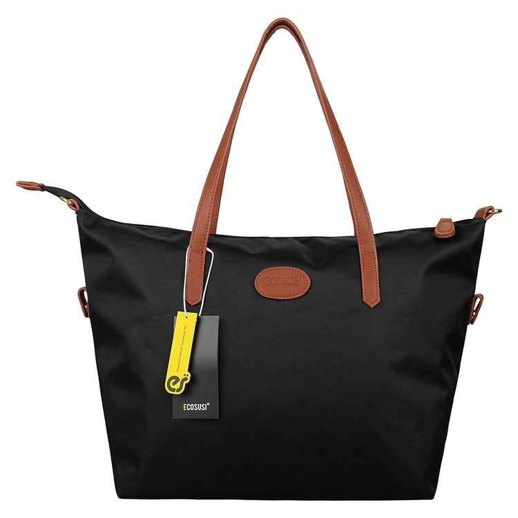 Buy 2015 New fashion women bags Waterproof Women Tote