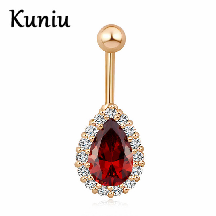 Online Get Cheap Belly Button Rings Alibaba Group