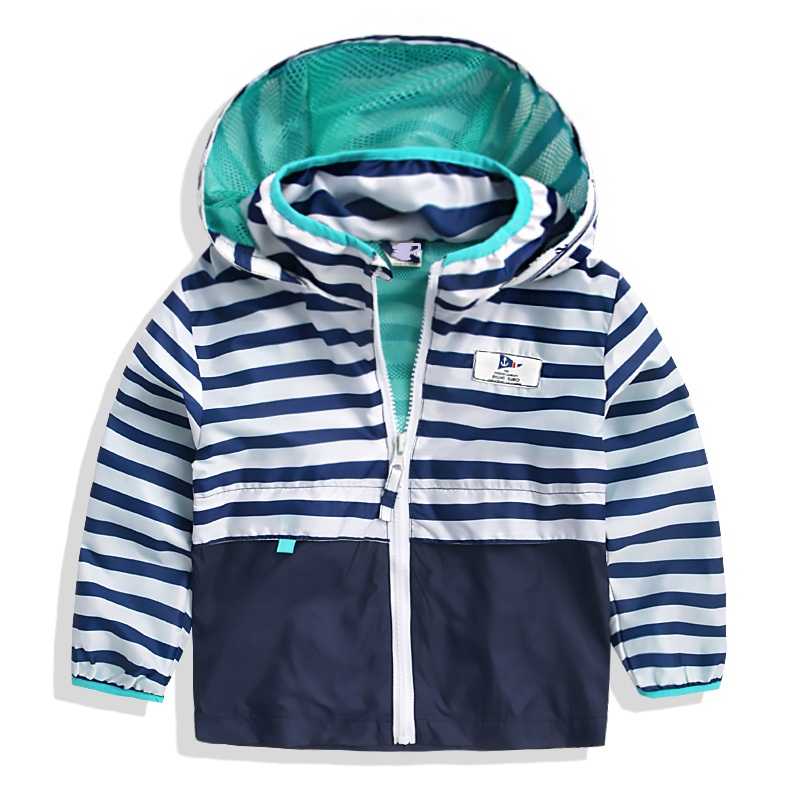 Popular Baby Boy RaincoatsBuy Cheap Baby Boy Raincoats lots from China