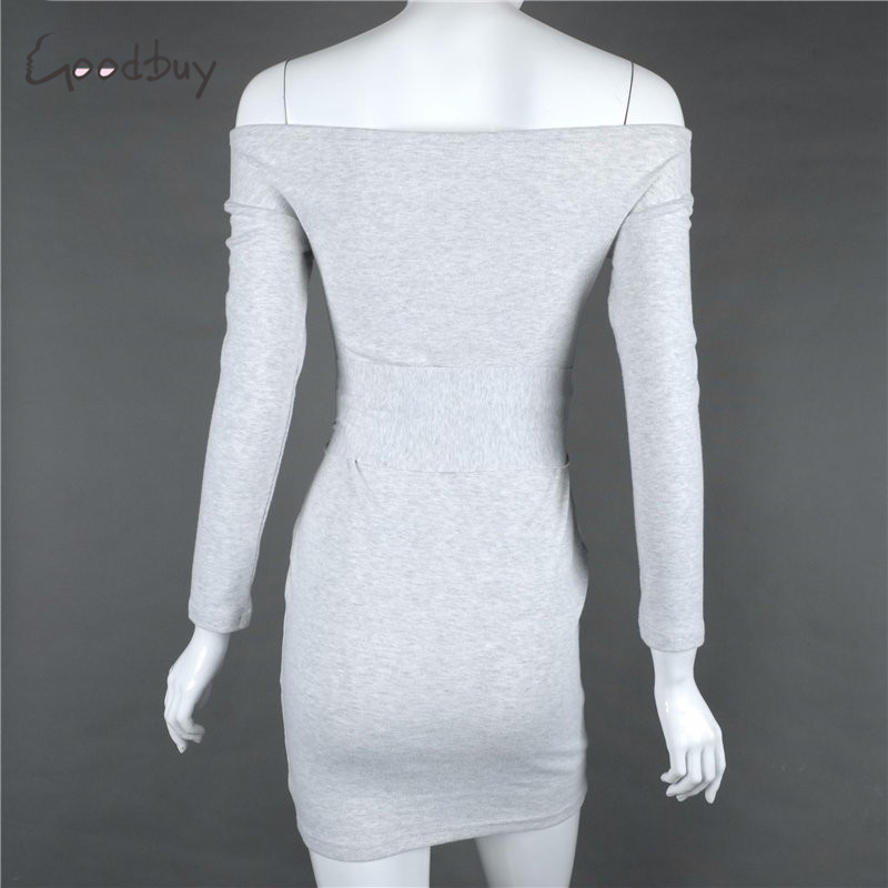 HTB1ifg6NXXXXXX2XpXXq6xXFXXXh