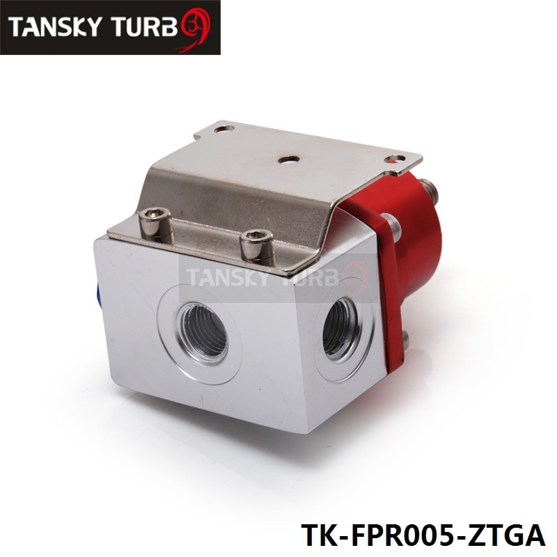 TK-FPR005-ZTGA 5