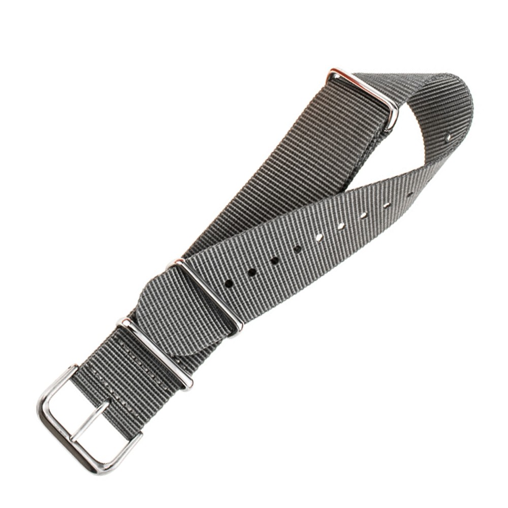 1Color Grey 4