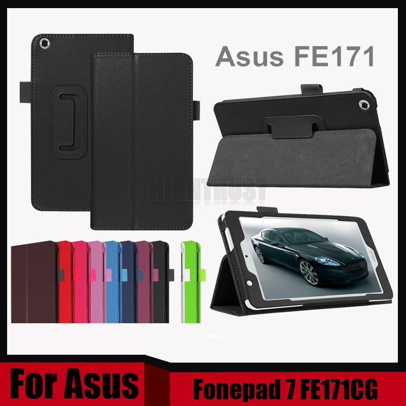 3  1   Pu      Asus Fonepad 7 FE171CG FE171MG FE171 K01N 7    7 '' +  + 