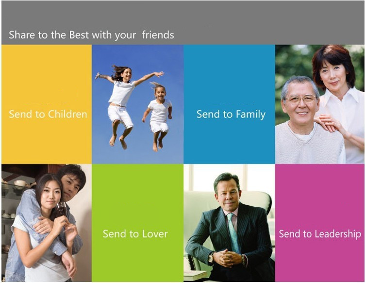 UT89fd6XtXXXXagOFbXe