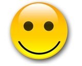 HTB1fvuWLVXXXXXDXpXXq6xXFXXX9