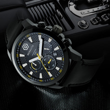 Hot sale 2014 casual fashion watches men luxury brand analog sports military watch high quality quartz relogio masculino