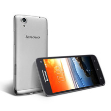 Original Lenovo S960 Vibe X 3G Mobile Phone 16GB ROM 2GB RAM MTK6589 Quad Core 13MP 5.0″ 1920×1080 Android 4.2 Multi-languages
