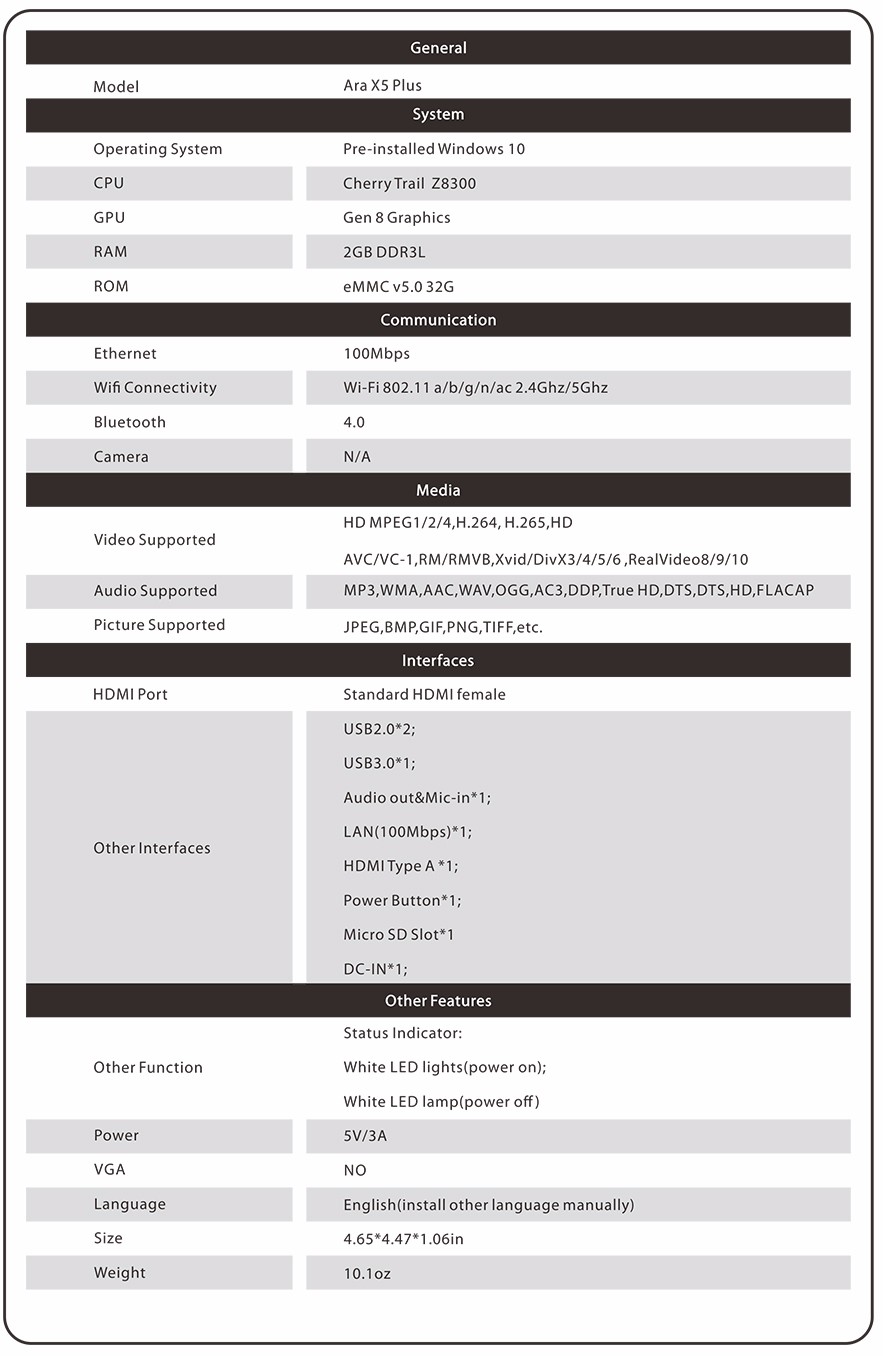 Ara-X5-Plus_26