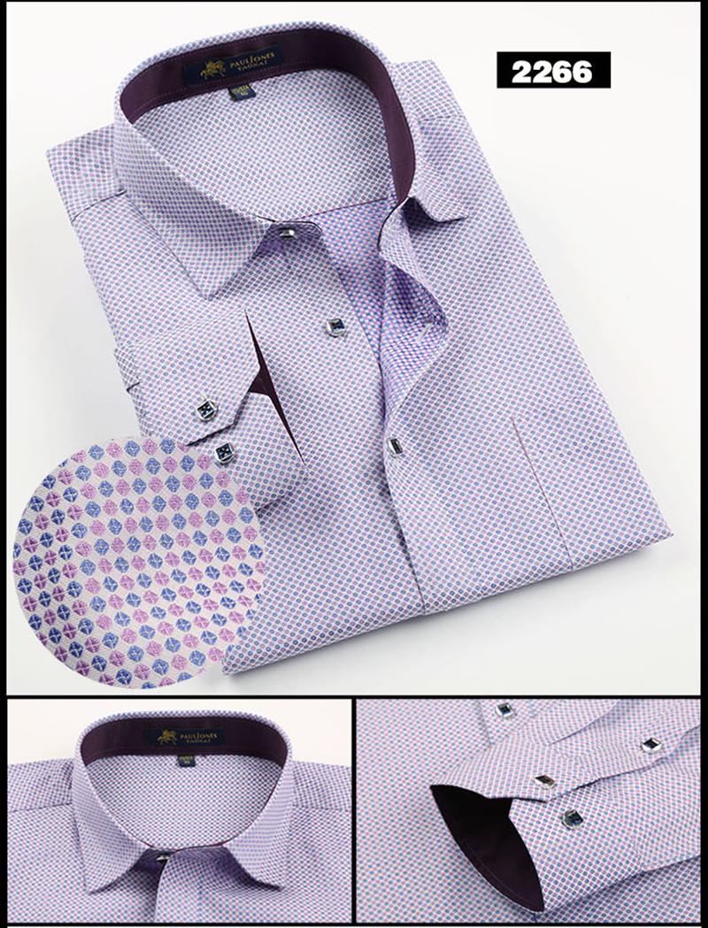 men dress shirt