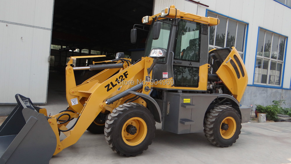 Maquinaria de construccion en venta ingles