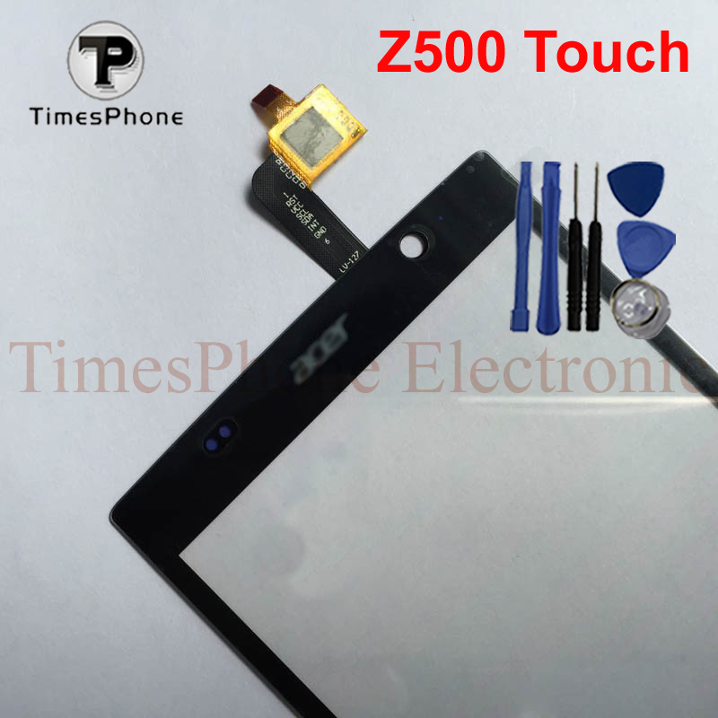 Z500 Touch screen 22.jpg