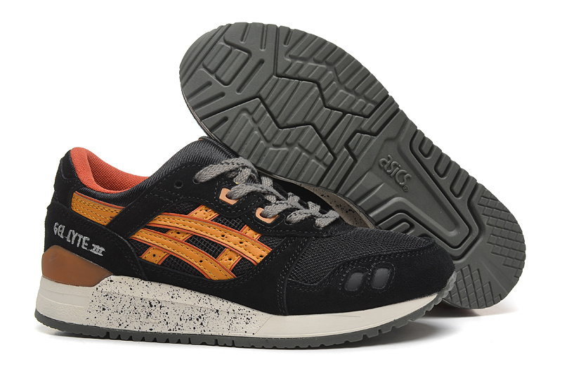asics gel lyte aliexpress avis asics gel lyte aliexpress avis