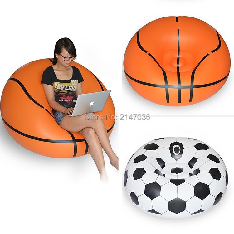 sports bean bag chairs adults