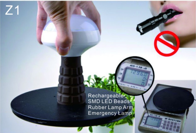 Z1-Emergency-Magnet-MFGA-LED-Electric-Torch (3)