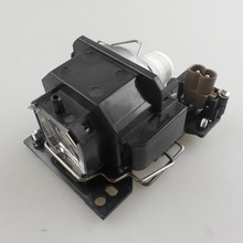 Original Projector Lamp 78-6969-9903-2 for 3M X20